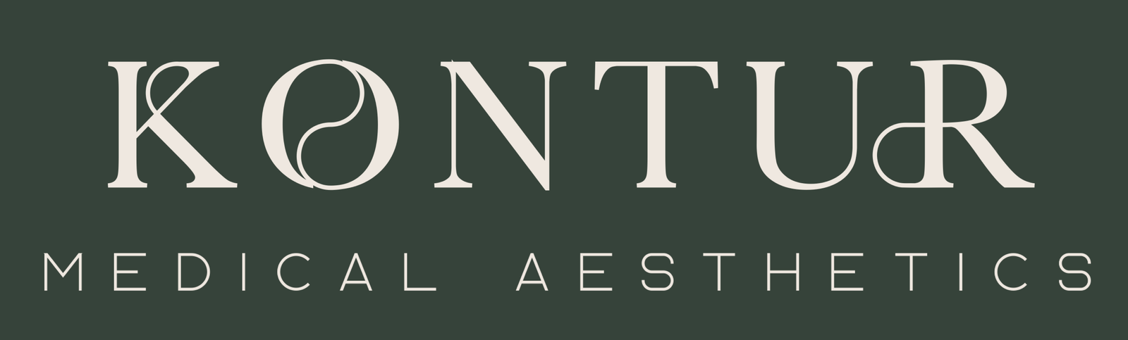 Kontur Medica Aesthetics