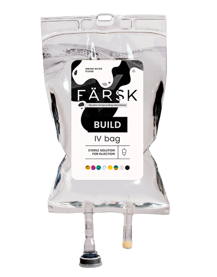 BAG_Build-removebg-preview BAG Build Removebg Preview