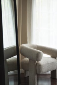 IMG_5049 IMG 5049 683x1024