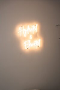 IMG_5060 IMG 5060 683x1024