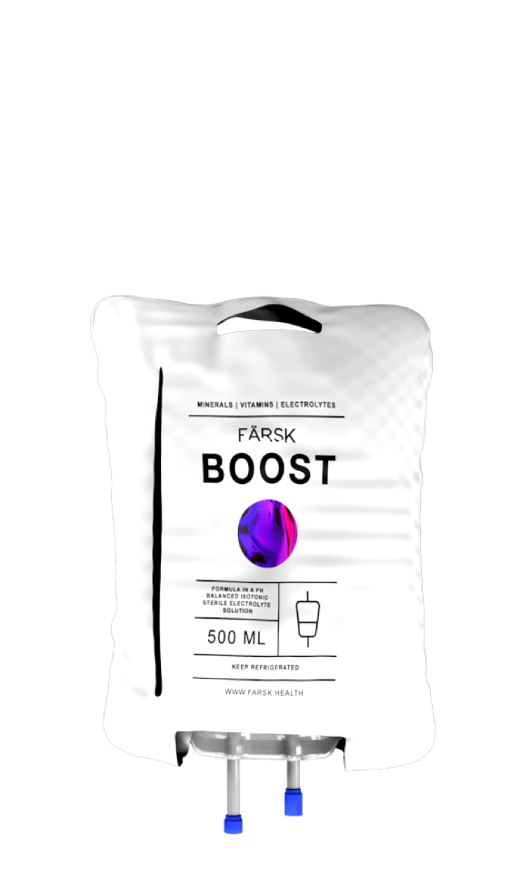 boost Boost