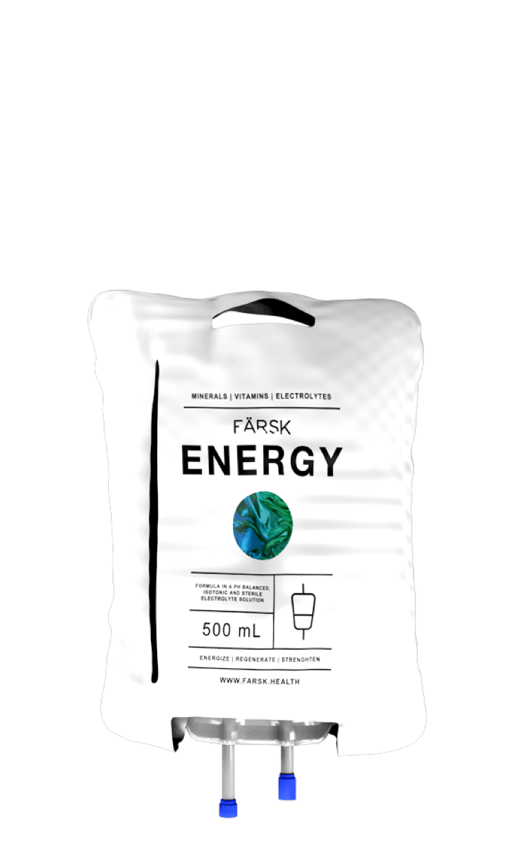 energy Energy