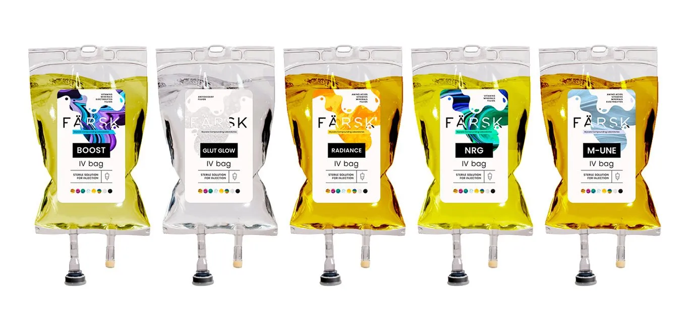 farsk-iv-drips Farsk Iv Drips
