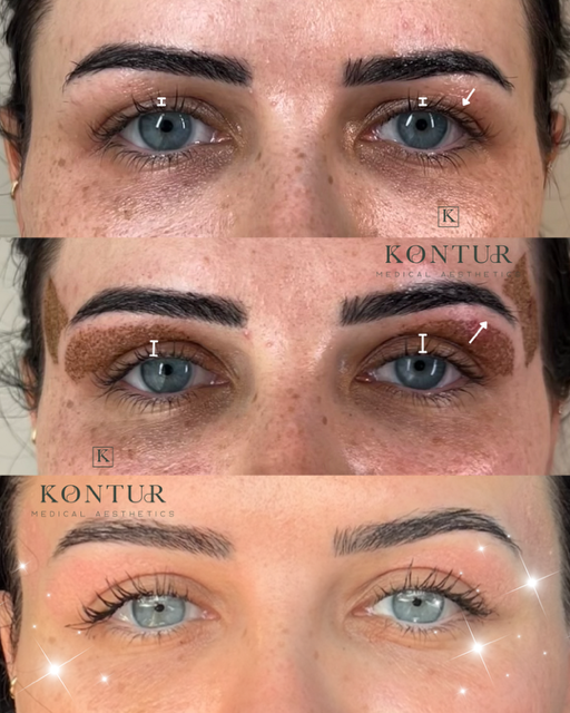 download (3) Download 3