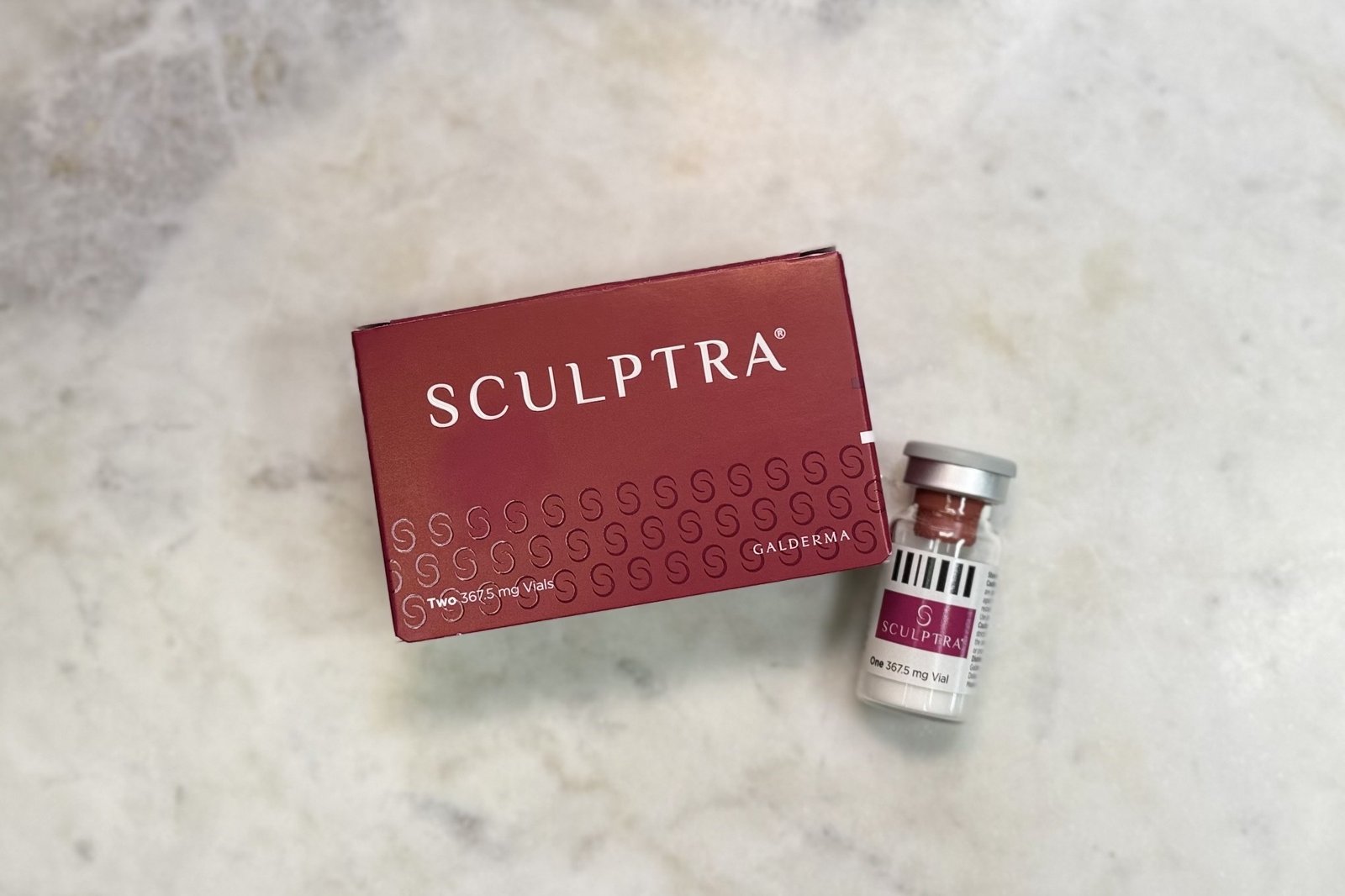 684362cefe60f72ec11cf5ec_Sculptra Product 684362cefe60f72ec11cf5ec Sculptra Product
